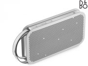BeoPlay A2 Active Bluetooth Lautsprecher f&uuml;r 279,95 &euro; statt 371,07&euro;
