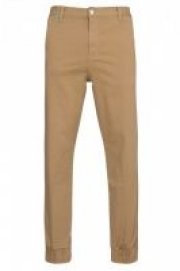 Sweet SKTBS Champ Pants Herren Jogger-Pants Khaki Freizeit-Hose f&uuml;r nur 0,99 &euro;