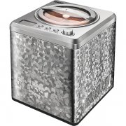 Unold 48870 Eismaschine Profi mit Kompressor, 2 L Eiscreme f&uuml;r 259,99&euro; statt 278,99&euro;