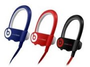 Beats by Dr.Dre Powerbeats2 wireless in ear bei eBay f&uuml;r 99,99&euro;