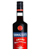 Ramazzotti Amato Kr&auml;uterlik&ouml;r bei Penny f&uuml;r 8,88&euro;