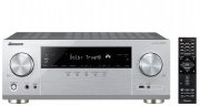 PIONEER VSX-831-S AV-Receiver