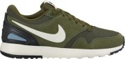 Nike Sneakers AIR VIBENNA Herren Sportschuhe Freizeitschuhe