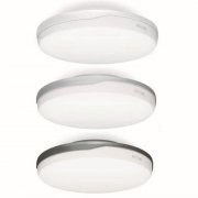 Steinel LED Sensor Innenleuchte RS PRO LED R1 warmweiss