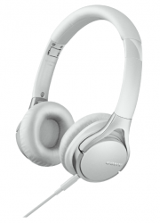 SONY MDR-10RCW High Resolution Audio Kopfh&ouml;rer in wei&szlig; nur 26,99 Euro inkl. Versand
