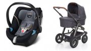 Nur heute! Bis zu 15&euro; Rabatt beim Babymarkt 