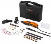 Tacklife RTD35ACL Advanced Multifunktionswerkzeug f&uuml;r 25,99&euro; statt 37&euro;