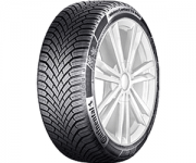 Winterreifen - Continental WinterContact TS 860 195/65 R15 91T