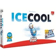Amigo - ICECOOL via Click&Collect