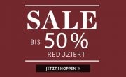 Sale bei Street One bis zu -50%