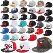 New Era Cap 59Fifty bei eBay f&uuml;r 12,90&euro; anstatt 34,90&euro;