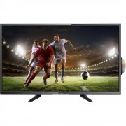 LED-Fernseher 80 cm 31.5 Zoll Dyon Sigma