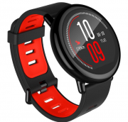 Xiaomi Huami Amazfit Pace Smart Watch 