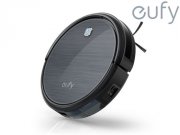 Eufy RoboVac 11 Saugroboter f&uuml;r 169,95&euro; statt 209&euro;