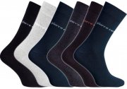 18er Pack Pierre Cardin Herren Business Socken f&uuml;r nur 17,99&euro; statt 28&euro;