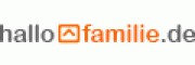 HalloBabysitter.de: 25% Rabatt!