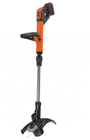 Black + Decker Rasentrimmer AFS Reflex f&uuml;r nur 71,20 Euro bei Amazon