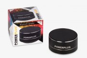 30 Produkttester f&uuml;r die neuen Powerplus Bluetooth Speaker gesucht!