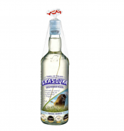 Grasovka polnischer Vodka 0,5l bei Kaufland f&uuml;r 5,99&euro; anstatt 8,99&euro;