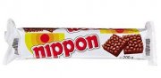 144er Pack Nippon Schoko-Reiswaffeln ab 10,56&euro; statt 14,28&euro;