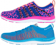 Damen Fitness Schuhe