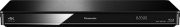 Panasonic DMP-BDT380 3D Blu-ray Player