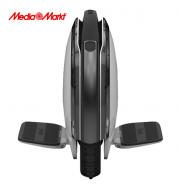 NINEBOT ONE S2 elektrisches Einrad f&uuml;r nur 299,00 Euro bei Media Markt