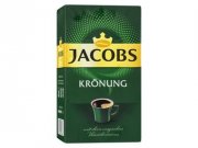 Jacobs Kaffee versch.Sorten bei Lidl f&uuml;r 3,99&euro; anstatt 5,99&euro;
