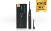 6er Set Aufsteckb&uuml;rsten f&uuml;r Schallzahnb&uuml;rste Happy Brush bei Groupon f&uuml;r 17,95&euro; anstatt 29,99&euro;
