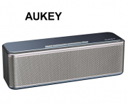 AUKEY SK-S1 Bluetooth Lautsprecher mit Gutscheincode f&uuml;r nur 32,89 Euro inkl. Versand