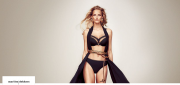Marlies dekkers Unterw&auml;sche Sale bei Vente Privee mit bis zu 75% Rabatt &ndash; z.B. Shorties ab 8&euro;