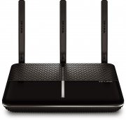 TP-Link Archer VR600v AC1600 WLAN DECT Telefonie Modemrouter
