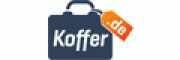 10 EUR Rabatt
