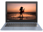 LENOVO IdeaPad 120S, 11.6 Zoll , Celeron&reg; Prozessor, 4 GB RAM, 64 GB eMMC, HD-Grafik 500