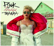 Beautiful Trauma (Explicit) bei Amazon zum Knaller Preis 
