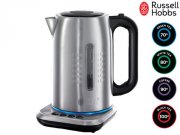 Russell Hobbs Illumina Wasserkocher f&uuml;r 29,95&euro; statt 44,07&euro;