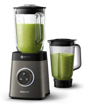Philips HR3657/90 Hochleistungsmixer nur heute f&uuml;r 119,00 Euro bei Amazon