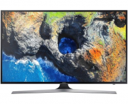 Samsung UE40MU6199UXZG 4K-LED-TV mit 40 Zoll nur 466,00 Euro inkl. Versand bei Ebay