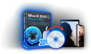 Halloween-Freebie: Den Name des Films erraten & Programm gratis erhalten (500/pro Tag)