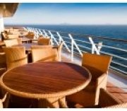 Kreuzfahrt auf der Ostsee: 4 Tage von Travem&uuml;nde nach Helsinki ab 79&euro;