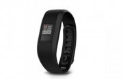 Garmin Vivofit3 Fitnesstracker bei Real 82,81&euro; anstatt 99,99&euro;