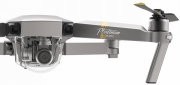 Vorbestellung: DJI Mavic Pro Platinium f&uuml;r 1007,16&euro; (statt 1299&euro;)