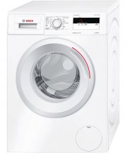 Bosch WAN280A1 Stand-Waschmaschine-Frontlader 1400U/min, 6Kg , EEK A+++