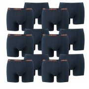 HEAD Basic Boxershorts bei@mybodywear