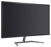 Philips 323E7QDAB/00 Monito bei @amazon