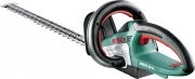 Akku Heckenschere ohne Akku 36 V Li-Ion Bosch AHS 54-20 LI 144,95