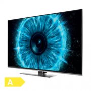 Grundig 55GUS9775 139cm 55" Ultra HD 4K LED Fernseher Smart TV 1800 Hz VPI