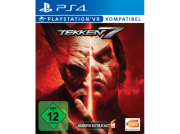 Tekken 7 - PlayStation 4