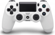 Sony Playstation 4 Wireless DualShock 4 Controller &uuml;berholt von Rebuy und bei Ebay zum Verkauf