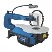Scheppach SD1600V LED Dekupiers&auml;ge